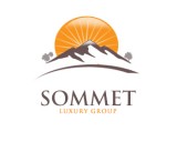 /public/logoimage/1495780137Sommet Luxury Group6.jpg